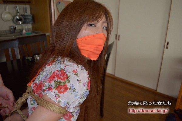 jpdamsel - 20140112 汐里?恋?みずほ 第 11 张图片