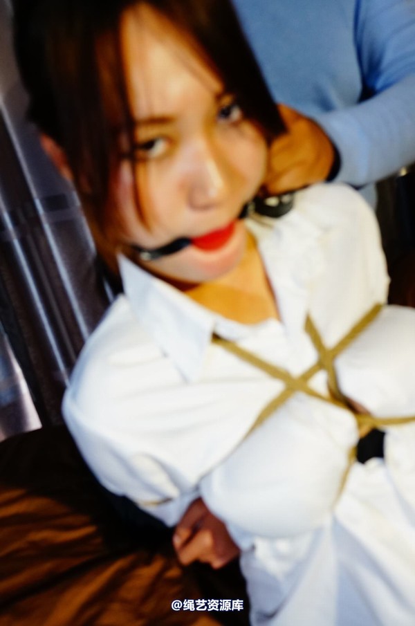 dk13美束馆 - 10.17-朴嘉熙学生服B-140P 第 127 张图片