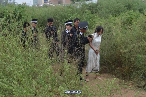 mj影视 - 乱世情仇1 第 181 张图片