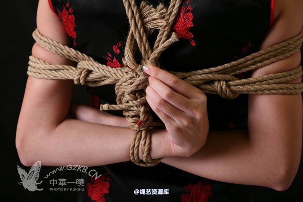 中华一晓 - 中华一晓 NO.1128 第 83 张图片