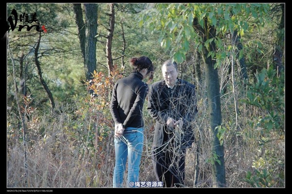 唯美之家 - 2008-11-27萧雅 第 17 张图片