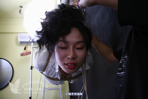 中华一晓 - 中华一晓 NO.1084 第 88 张图片