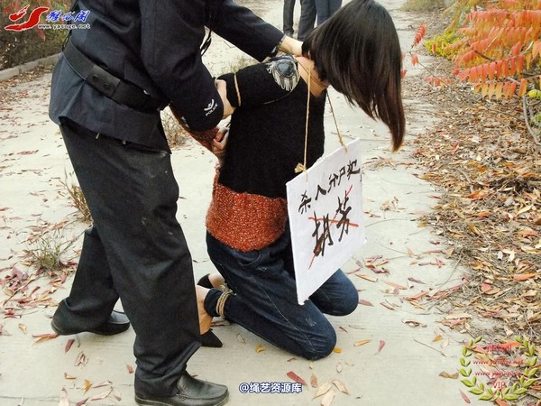 雅俗阁 - 2014雅俗阁周末活动 NO.5―A版 第 22 张图片
