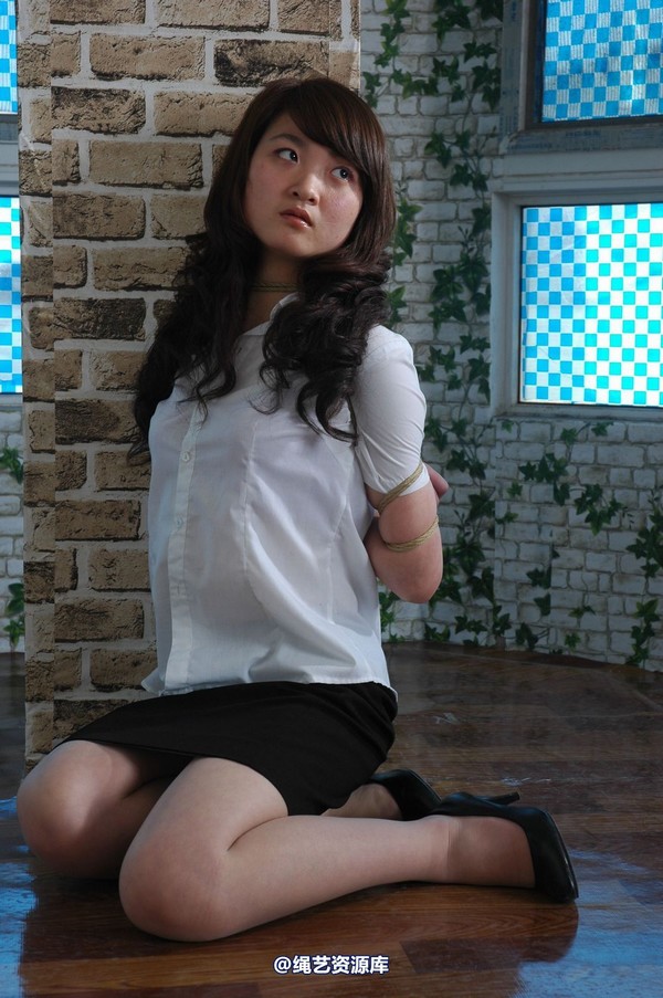 唯美之家 - 魅儿白领五花2010-5-5 第 84 张图片
