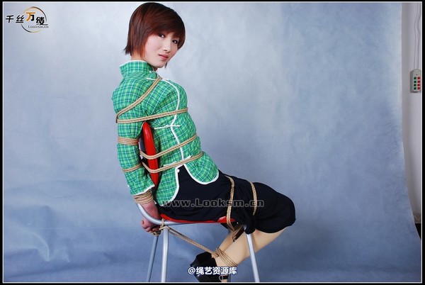 千丝万缕 - 2007-11-25-2日照片 第 178 张图片