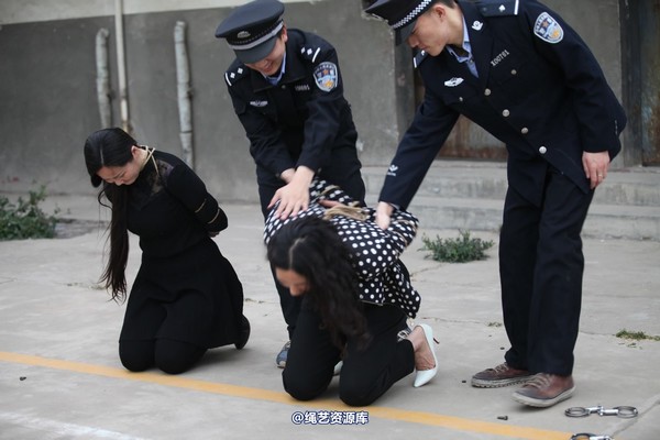 mj影视 - 许昌扬琴苗寒 第 108 张图片