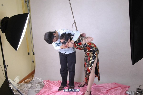 中华一晓 - 中华一晓 NO.0605 第 97 张图片