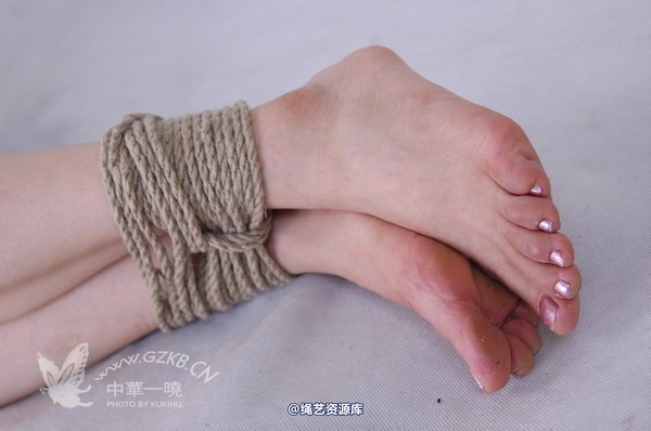 中华一晓 - 中华一晓 NO.0135 第 46 张图片