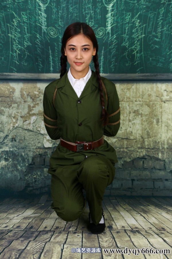 典雅倩影 - 519-莹莹预览图四 第 42 张图片