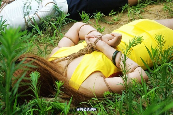 mj影视 - 血的代价执行刑场 第 187 张图片
