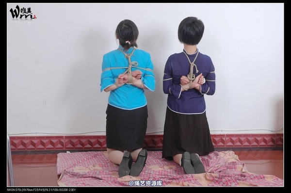 唯美之家 - 09-7-12嘟嘟和艺霖3 第 32 张图片