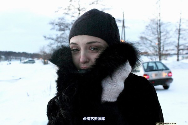 gaggedinpublic - gip219 第 64 张图片