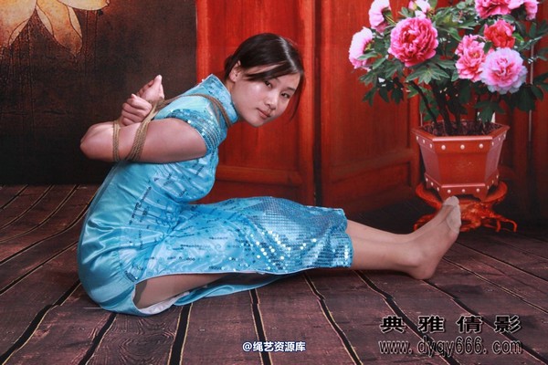 典雅倩影 - 159-成熟美人清水 第 68 张图片