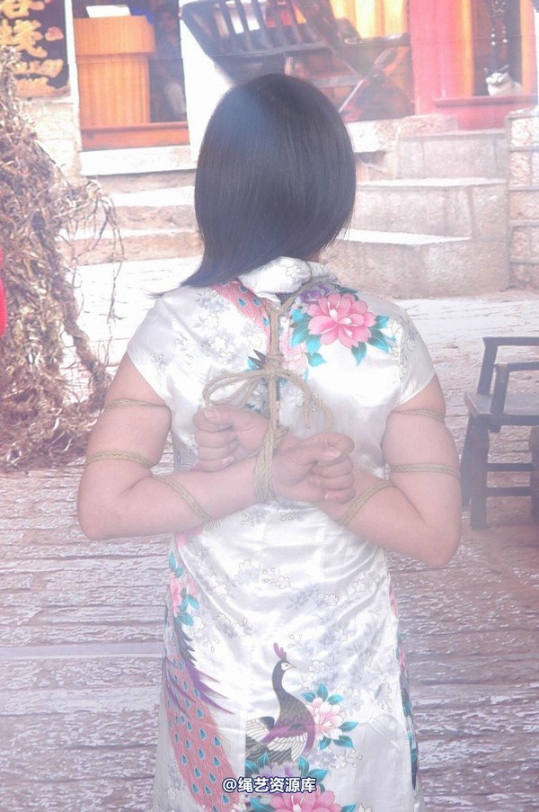 唯美之家 - 2010-1-8新模米琪儿 第 17 张图片