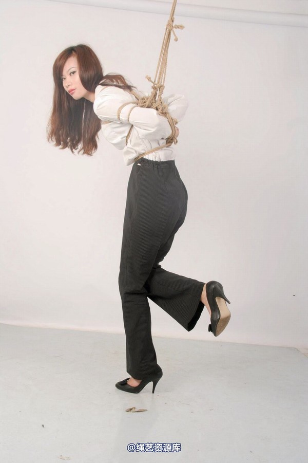 雅俗阁 - 2013-NO.13Model 雅春 第 53 张图片