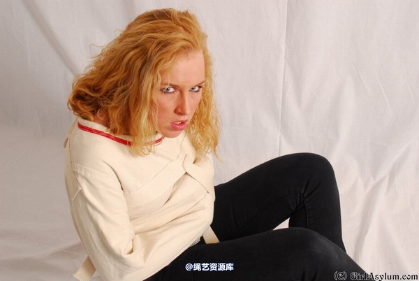 girlasylum - ga037 第 73 张图片
