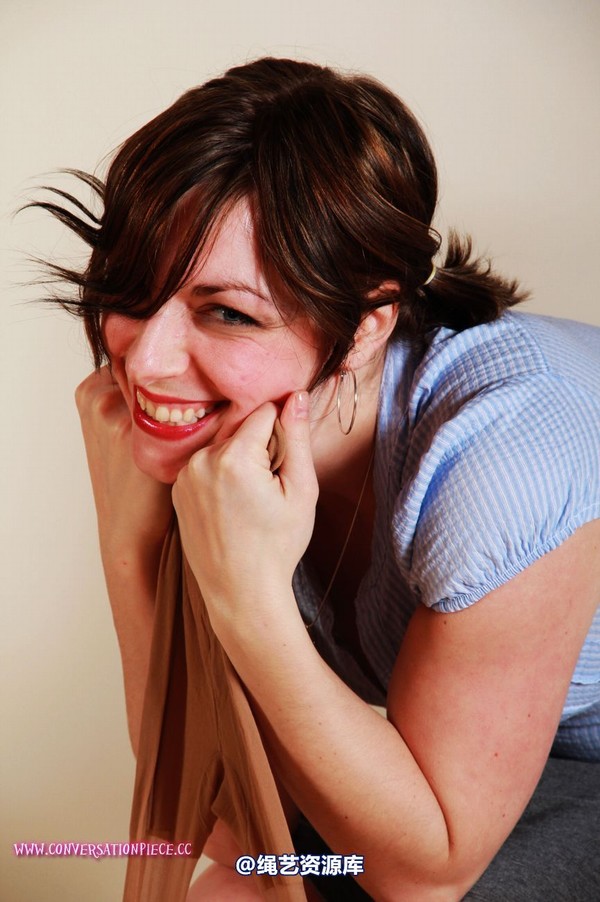 conversationpiece - Christina-2011-06-07 第 10 张图片