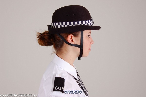 cuffedinuniform - ciu128 第 20 张图片