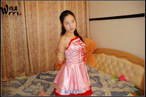 唯美之家 - 2009-1-16紫云 第 127 张图片
