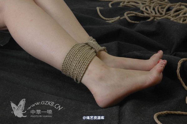 中华一晓 - 中华一晓 NO.1098 第 22 张图片