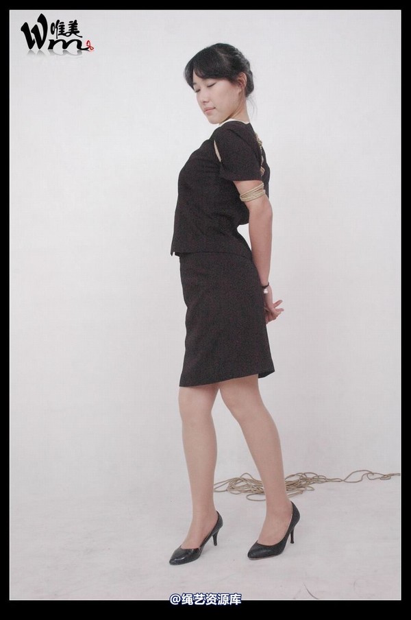 唯美之家 - 2009-9-5新模(小梅） 第 26 张图片