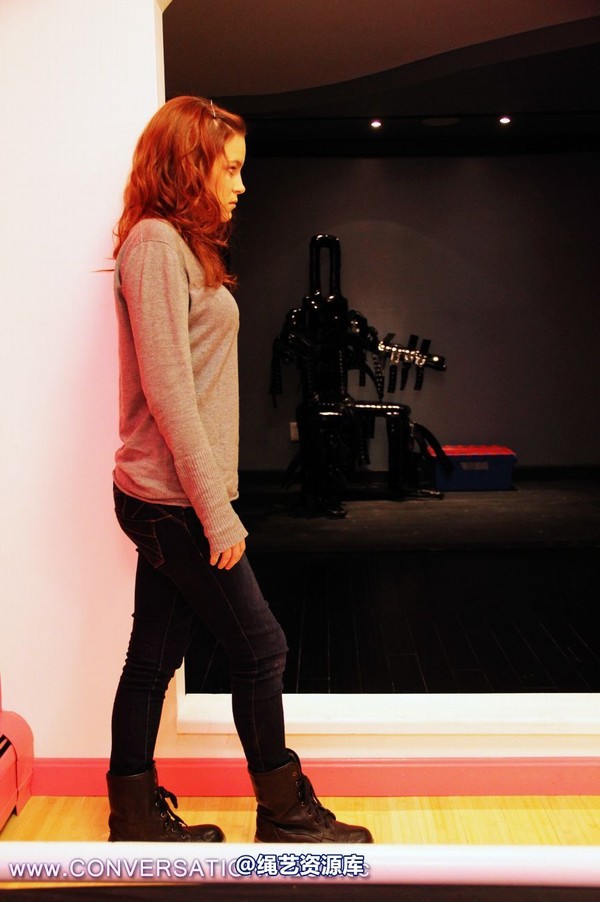 conversationpiece - Deaconness-2012-12-08 第 10 张图片