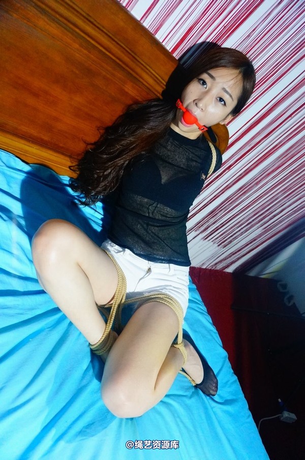 dk13美束馆 - 5.21-小甜白色H-181P 第 78 张图片