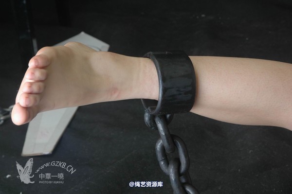 中华一晓 - 中华一晓 NO.1209 第 92 张图片