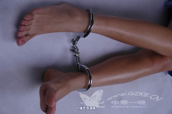 中华一晓 - 中华一晓 NO.0005 第 129 张图片