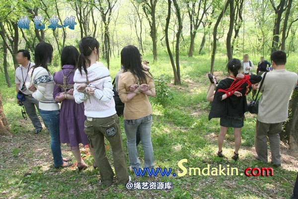锐度主张 - 20070511第15期 第三届锦绣江南 第 102 张图片
