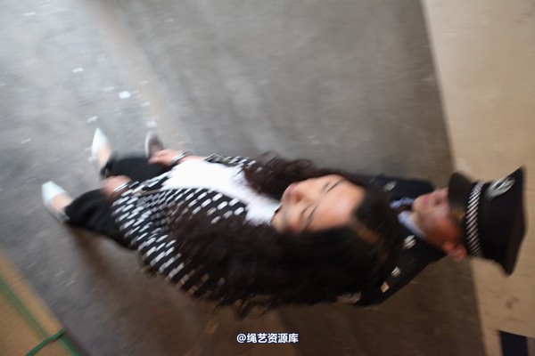 mj影视 - 许昌扬琴苗寒 第 26 张图片