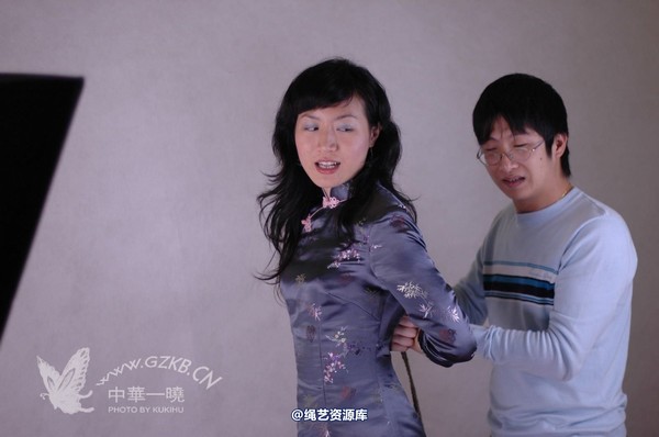 中华一晓 - 中华一晓 NO.0612 第 111 张图片