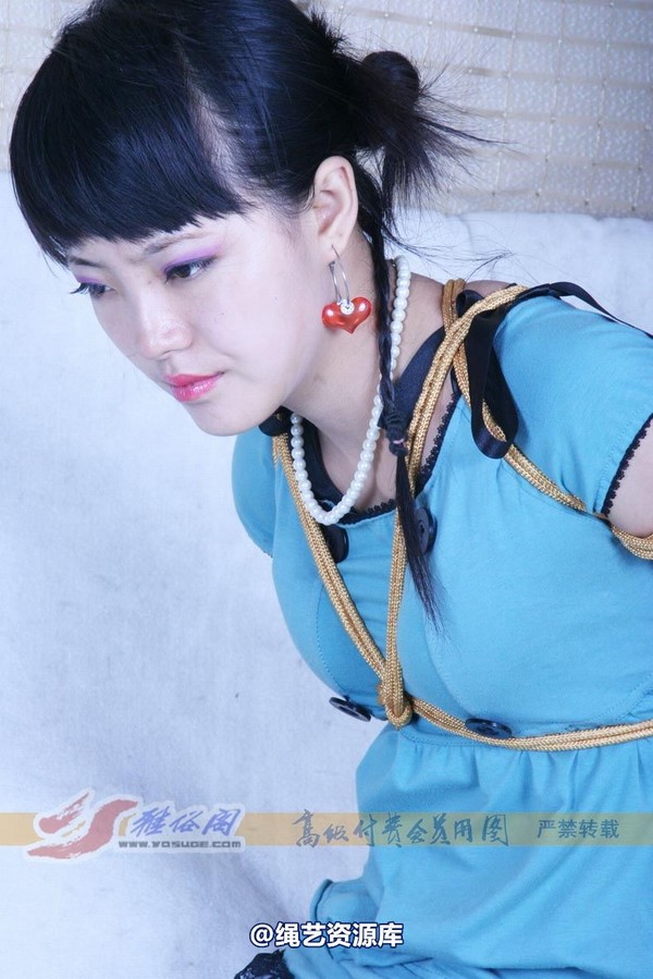 雅俗阁 - 20080420雅绪 第 31 张图片