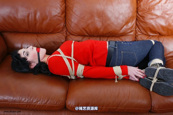 jbroper - Nyxon 2011-3 第 28 张图片