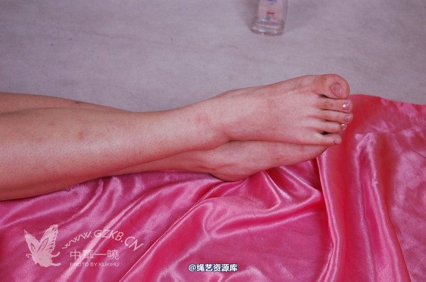 中华一晓 - 中华一晓 NO.0178 第 1 张图片