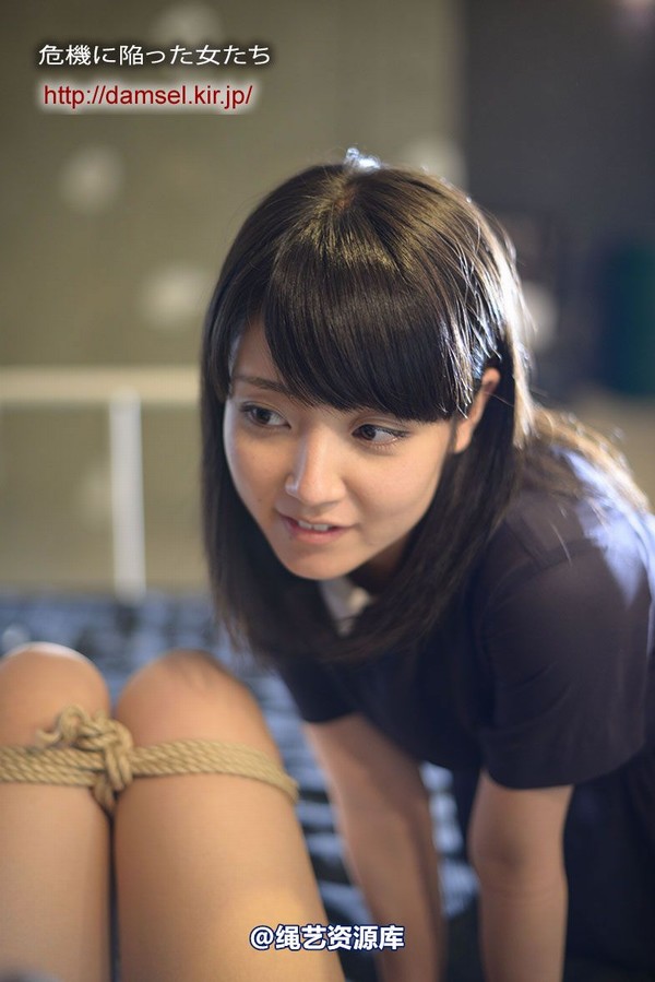 jpdamsel - 20150719 重�}依�m　２ 第 18 张图片