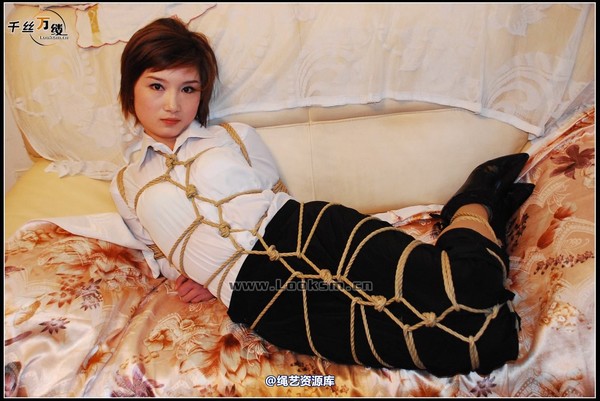 千丝万缕 - 2007-12-7-1日照片 第 38 张图片
