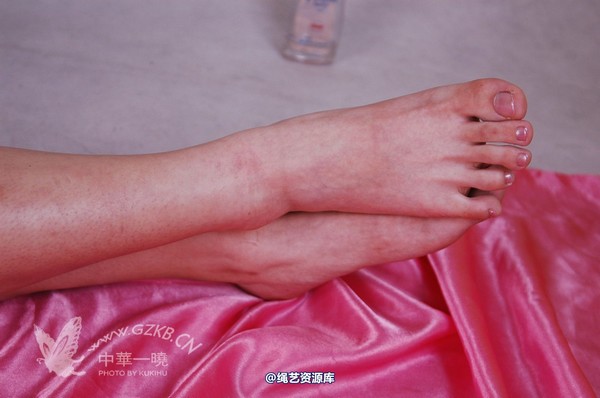 中华一晓 - 中华一晓 NO.0178 第 58 张图片