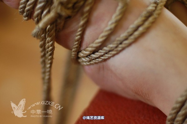 中华一晓 - 中华一晓 NO.0741 第 132 张图片