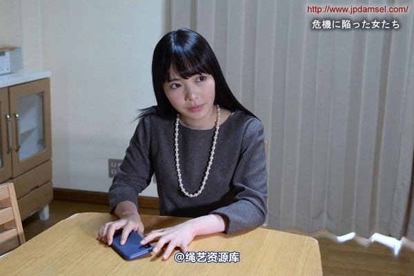 jpdamsel - 20190116 �び出す １ 第 2 张图片