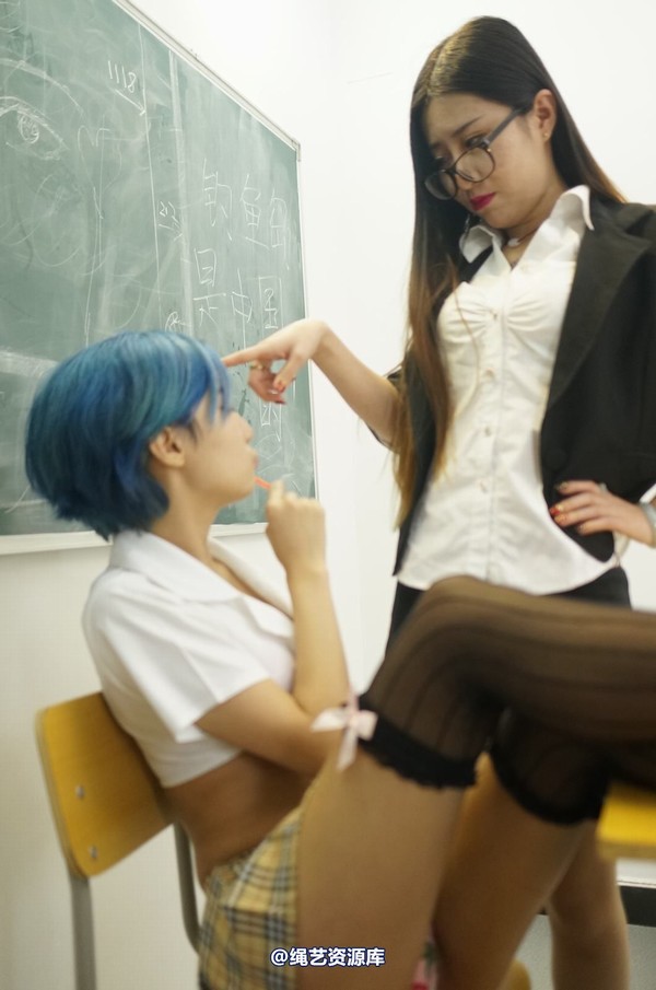 dk13美束馆 - 2.4-小宝+甜心学生老师A-100P 第 67 张图片