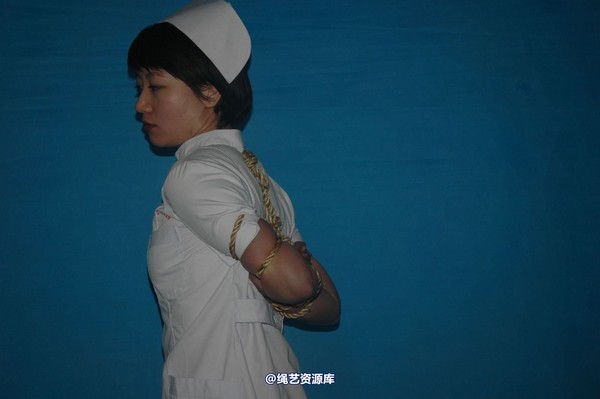 唯美之家 - 2010-1-15小霞 第 18 张图片