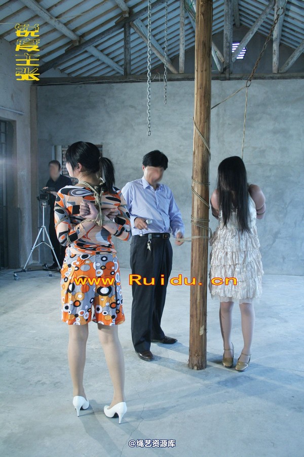 锐度主张 - 锐度主张4月8日会员聚会1 第 26 张图片