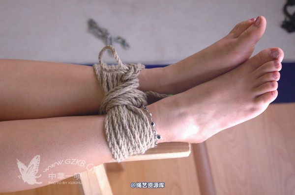 中华一晓 - 中华一晓 NO.0097 第 59 张图片