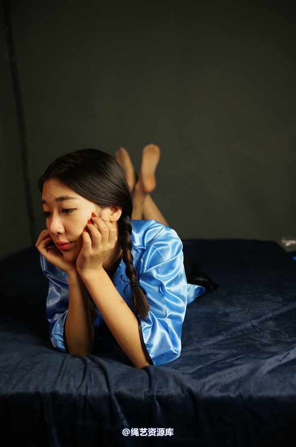 dk13美束馆 - 12.29-D红袖五四学生服-136P 第 98 张图片
