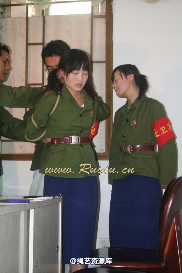 锐度主张 - 20071228第49期 难忘的记忆组图 第 108 张图片