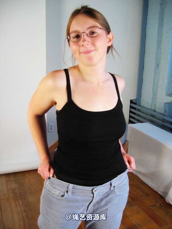 conversationpiece - Rachel-2004-12-07 第 2 张图片