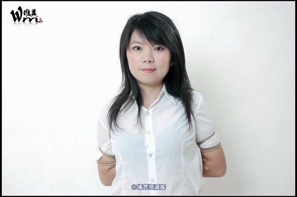 唯美之家 - 2009-11 第 24 张图片