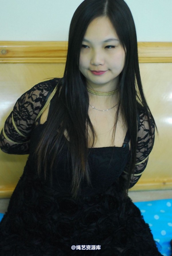 唯美之家 - 莎莎1 第 65 张图片