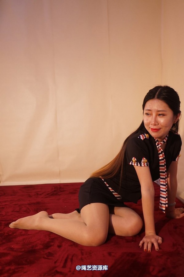 dk13美束馆 - 2.4-小宝+甜心双人技师驷马A-160P 第 51 张图片